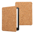 kwmobile Hülle kompatibel mit Amazon Kindle Paperwhite (2024)/Colorsoft eReader Schutzhülle Cover Case
