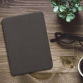 kwmobile Hülle kompatibel mit Amazon Kindle Paperwhite (2024)/Colorsoft eReader Schutzhülle Cover Case