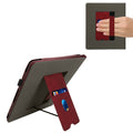 Case compatible with Amazon Kindle Scribe (2024)
