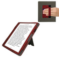 Case compatible with Amazon Kindle Scribe (2024)