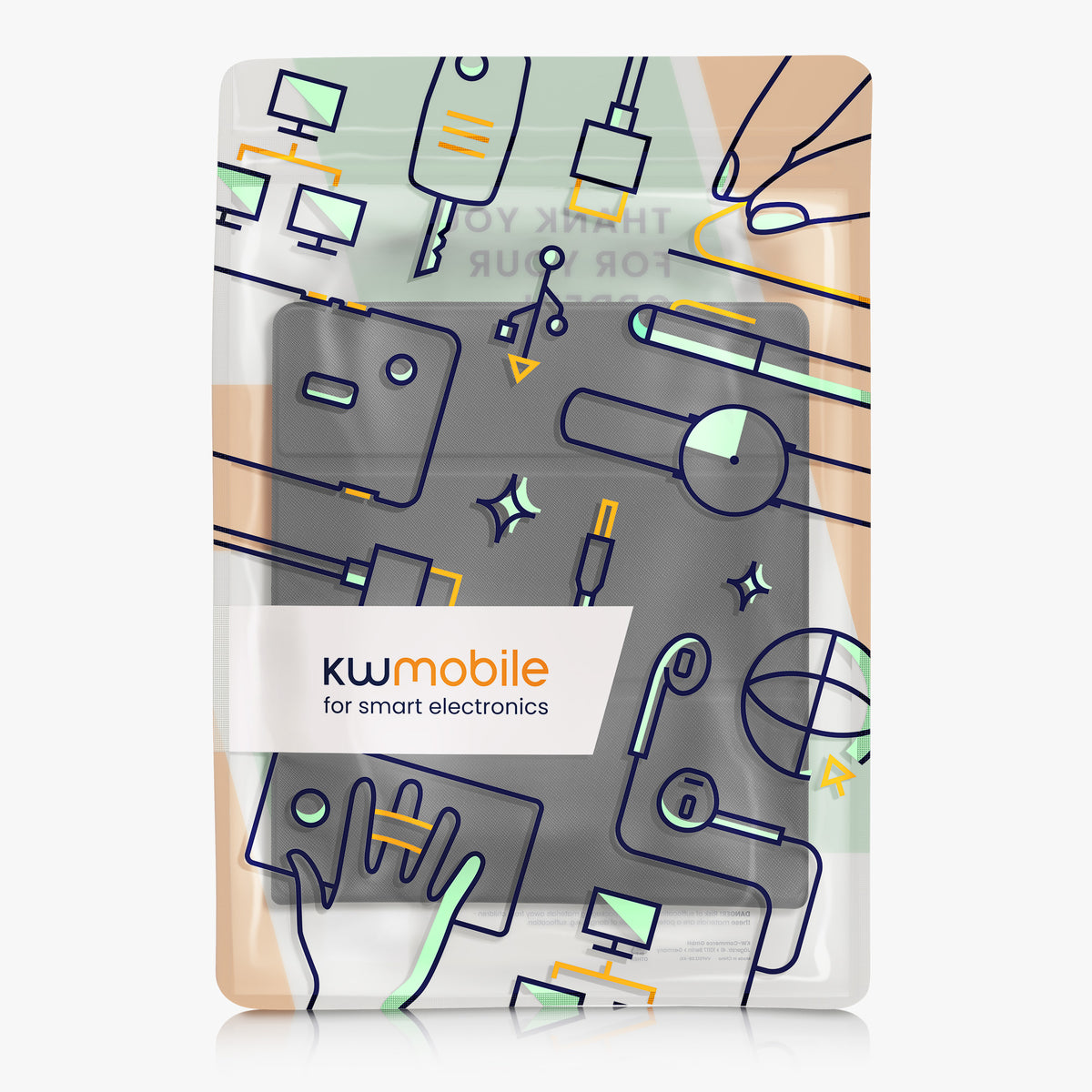 KWM000023YL001C__6