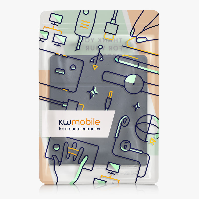KWM000023YL002C__6