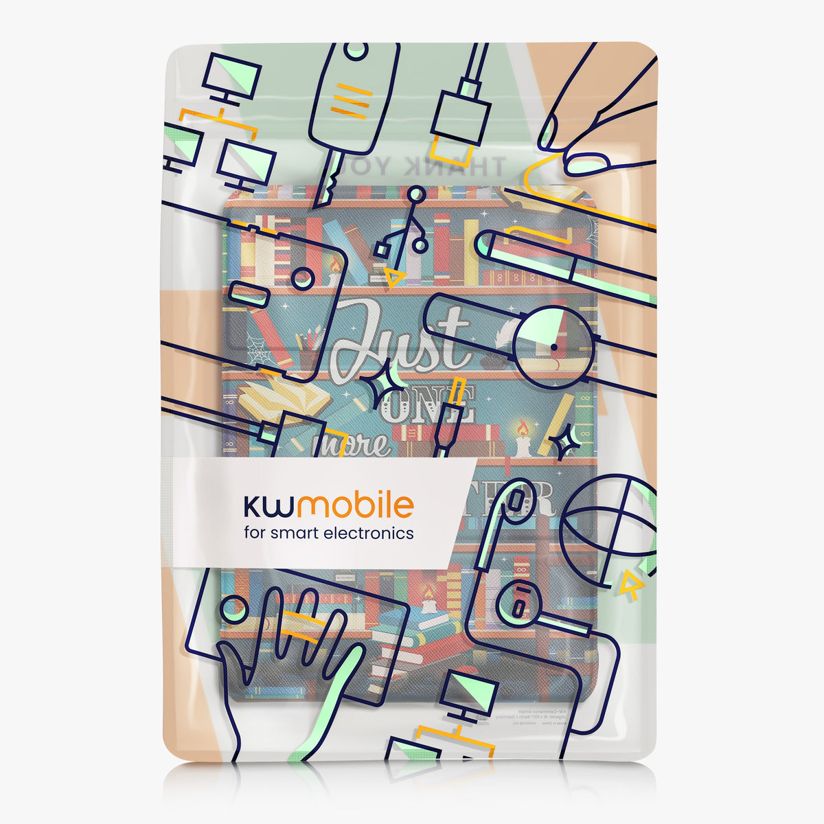 KWM000023YO002C__6