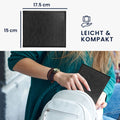 KWM000023YP001C__4