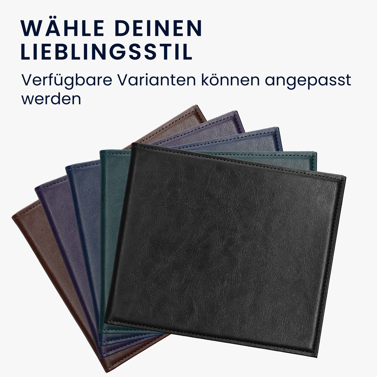 KWM000023YP001C__5