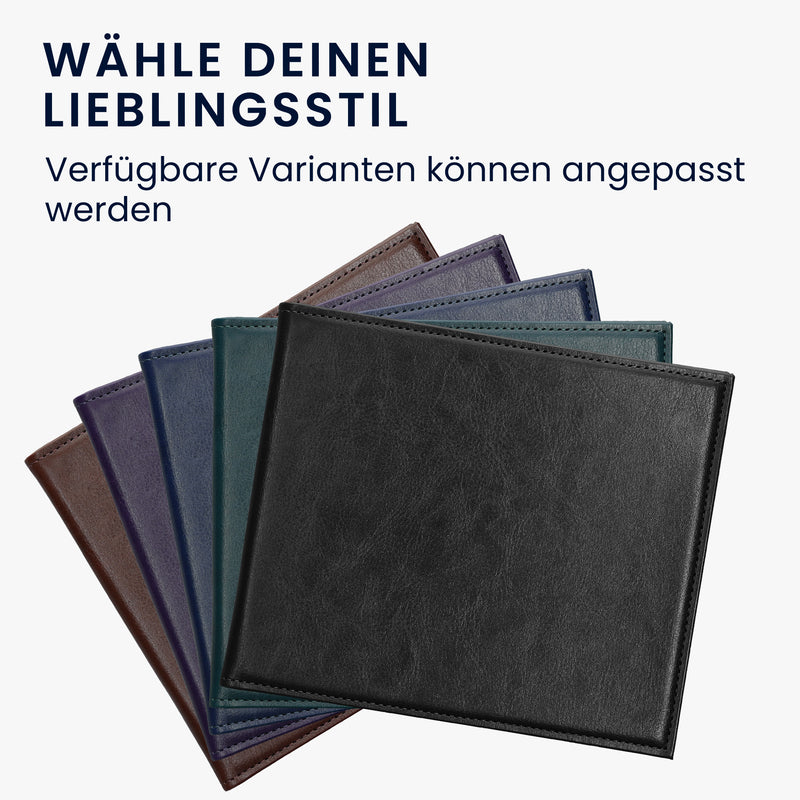 KWM000023YP001C__5