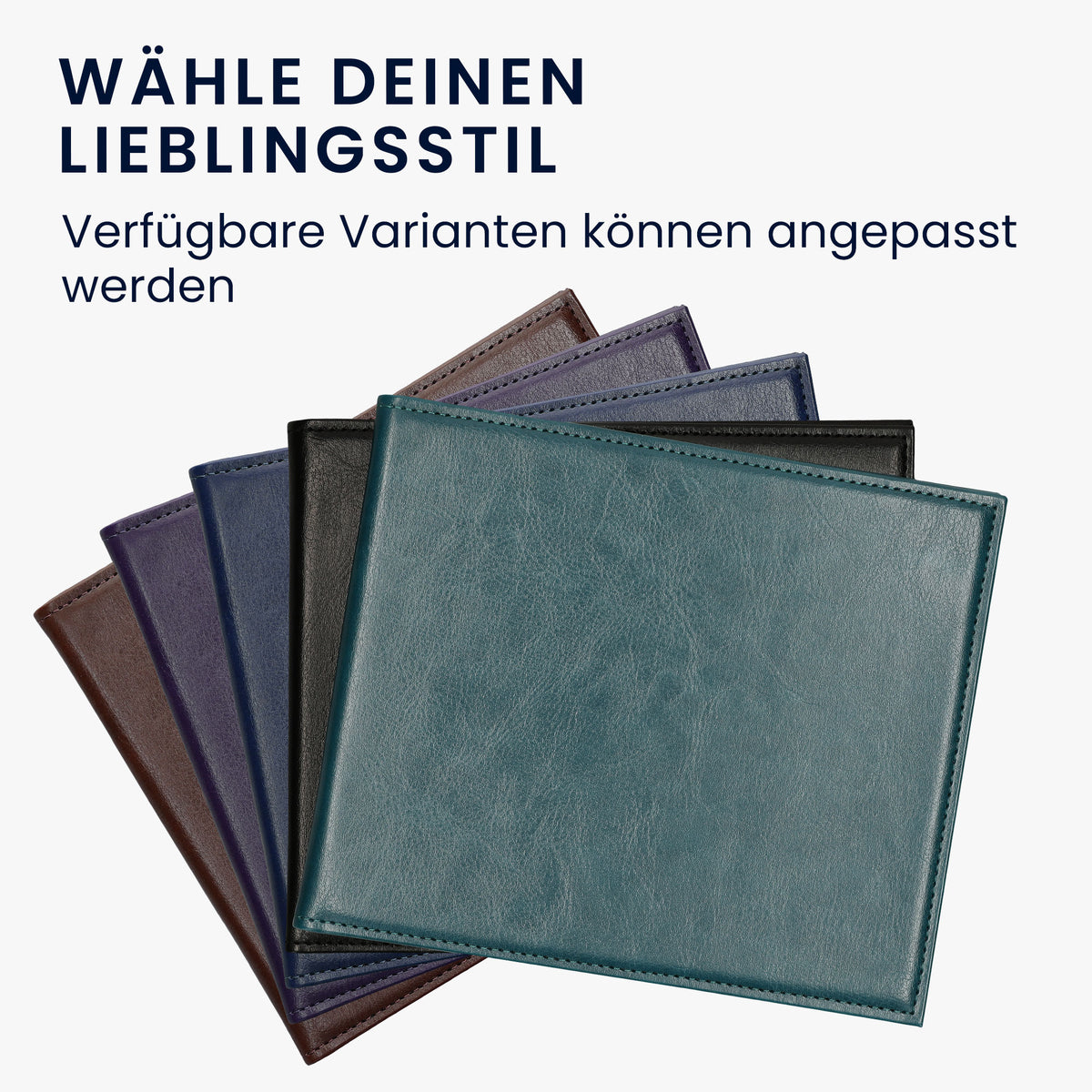 KWM000023YP002C__5