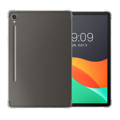 Samsung Galaxy Tab S9 FE Tablet Case
