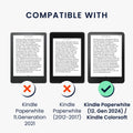 KWM000023ZD001C__1