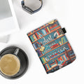 Cover compatible with Pocketbook Verse / Verse Lite / Verse Pro / Color / Vivlio Light/Light HD