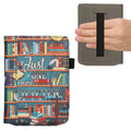 Cover compatible with Pocketbook Verse / Verse Lite / Verse Pro / Color / Vivlio Light/Light HD