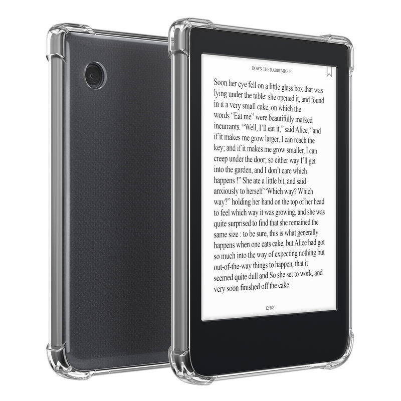 KWM000023ZT001C__7
