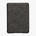 Felt Fabric Cover compatible with Amazon Kindle Paperwhite (2024)/Colorsoft