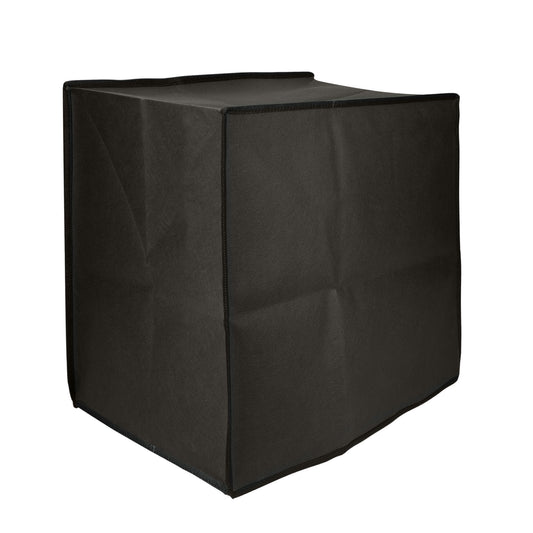 KWM0000240E001C__main