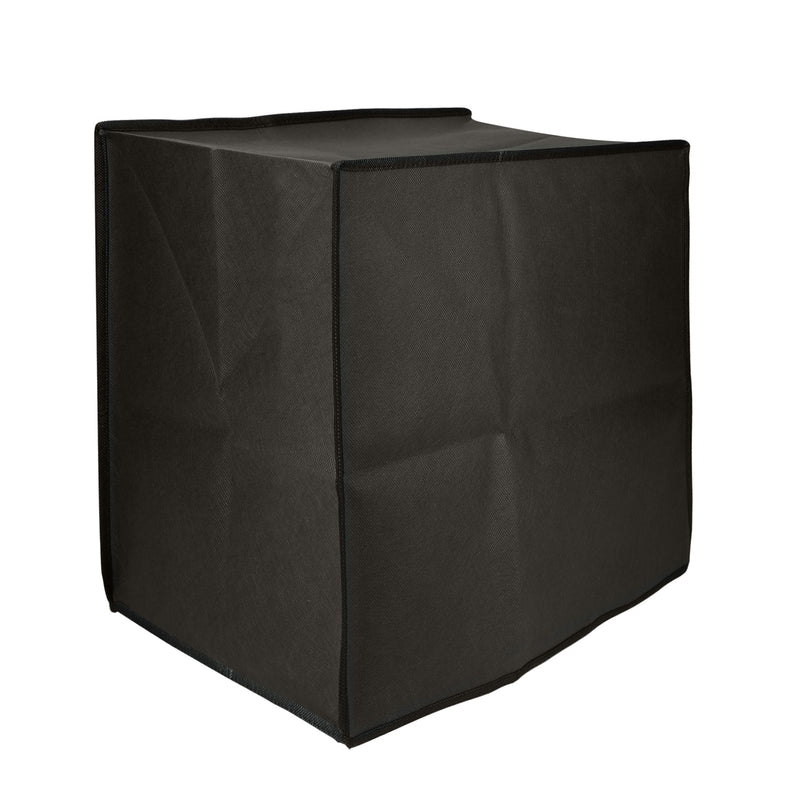 KWM0000240E001C__main
