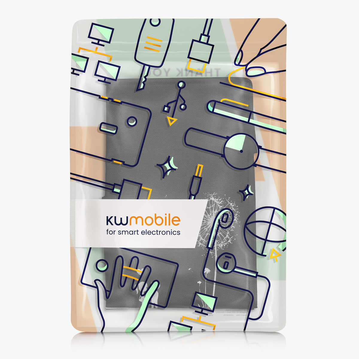KWM0000240H001C__6