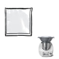 KWM0000240I001C__7