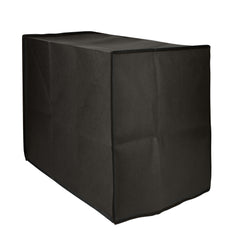 Ninja Double Stack XL 2 Drawers 9.5 l Case