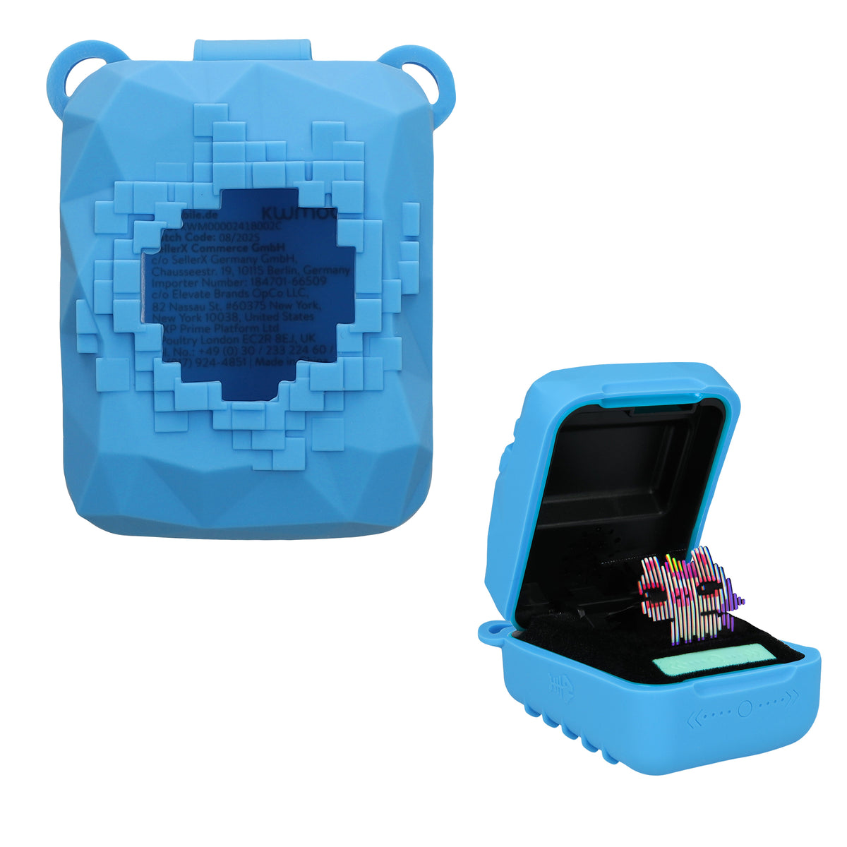 KWM0000241B002C__main