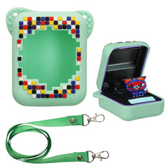 Bitzee (2023) Interactive Toy Case