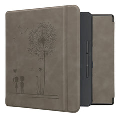 Kobo Forma with Auto Sleep eReader Case