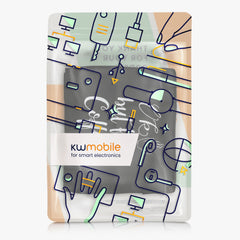 KWM0000241N001C__6