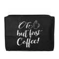 Dust Cover for Nespresso Creatista Pro Coffee Machine