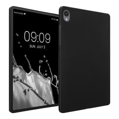 Samsung Galaxy Tab S11 Case