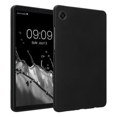 Samsung Galaxy Tab A11 Silicone Case