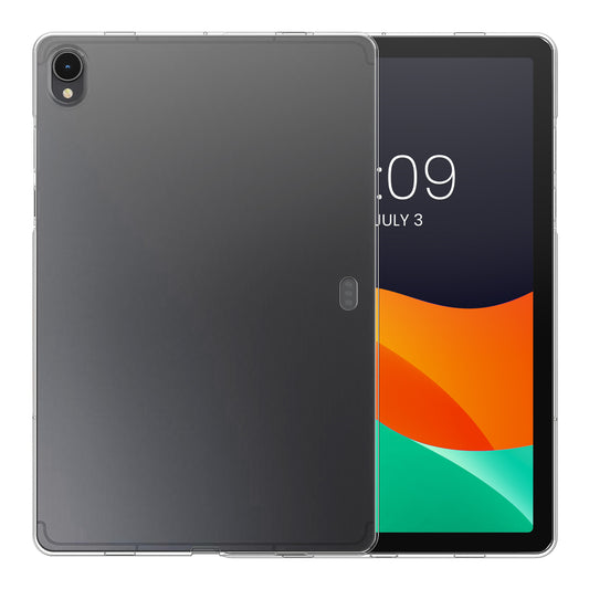Samsung Galaxy Tab S11 Tablet Case