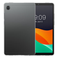 Samsung Galaxy Tab A11 / A9 Tablet Case