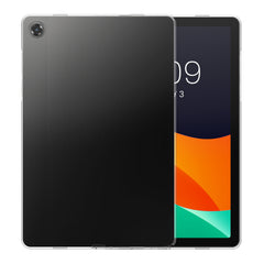 Samsung Galaxy Tab A11+ / Plus Case Clear
