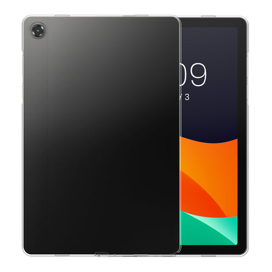 Samsung Galaxy Tab A11+ / Plus Case Clear