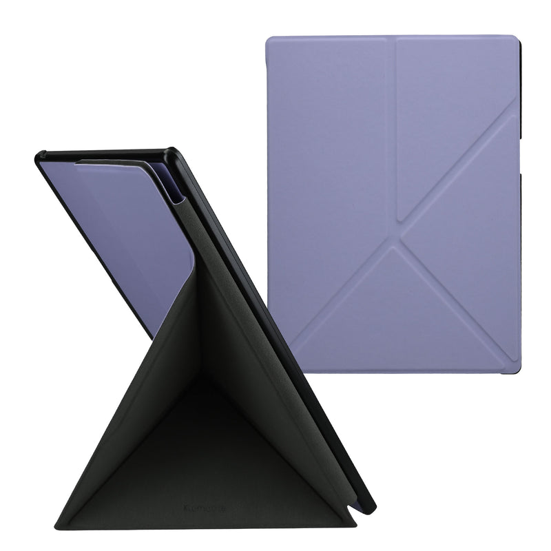 Pocketbook InkPad One eReader Klapphülle KWM0000244A001C
