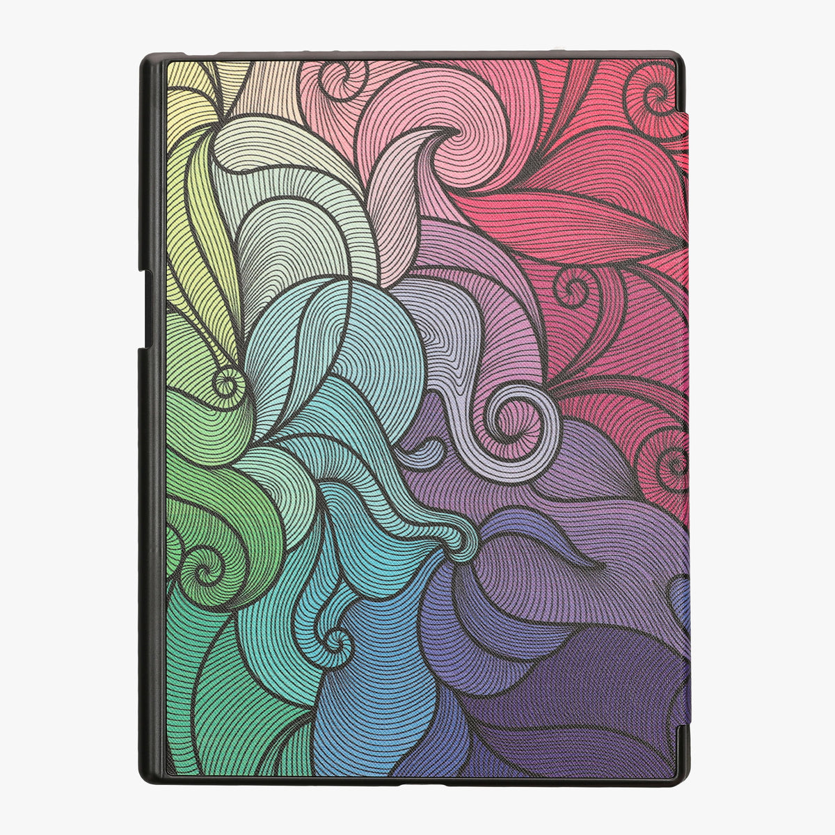 Pocketbook InkPad One eReader Klapphülle KWM0000244B002C
