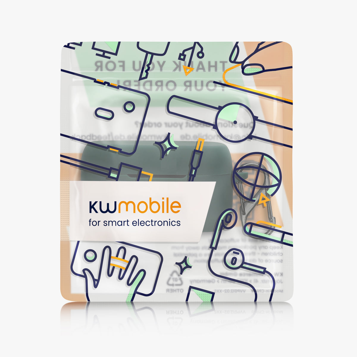 KWM000024SI003C__6