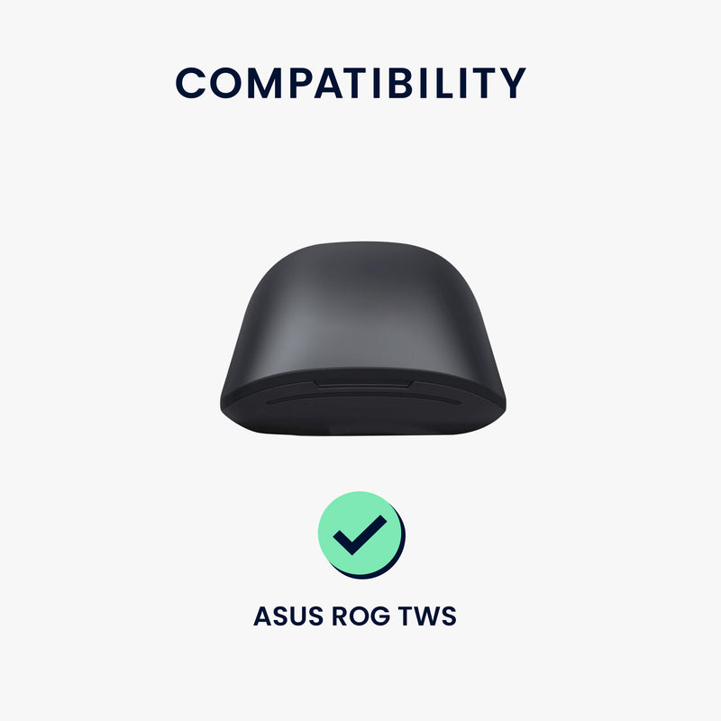 Case for ASUS ROG TWS