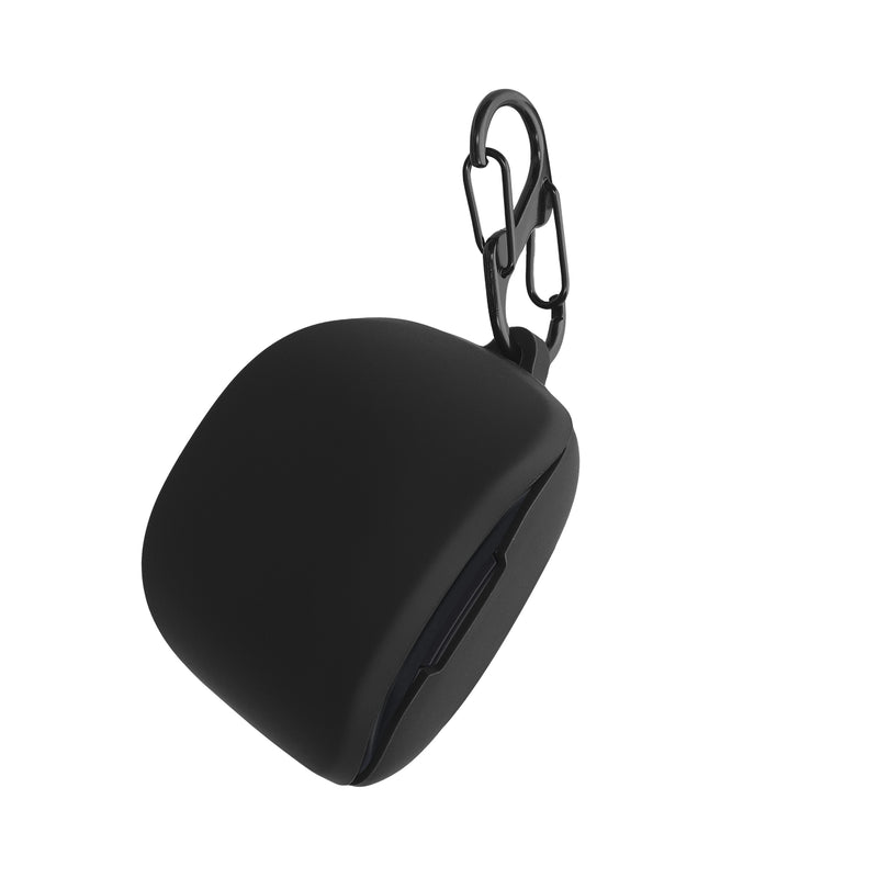 Case for ASUS ROG TWS
