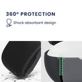 Case for ASUS ROG TWS