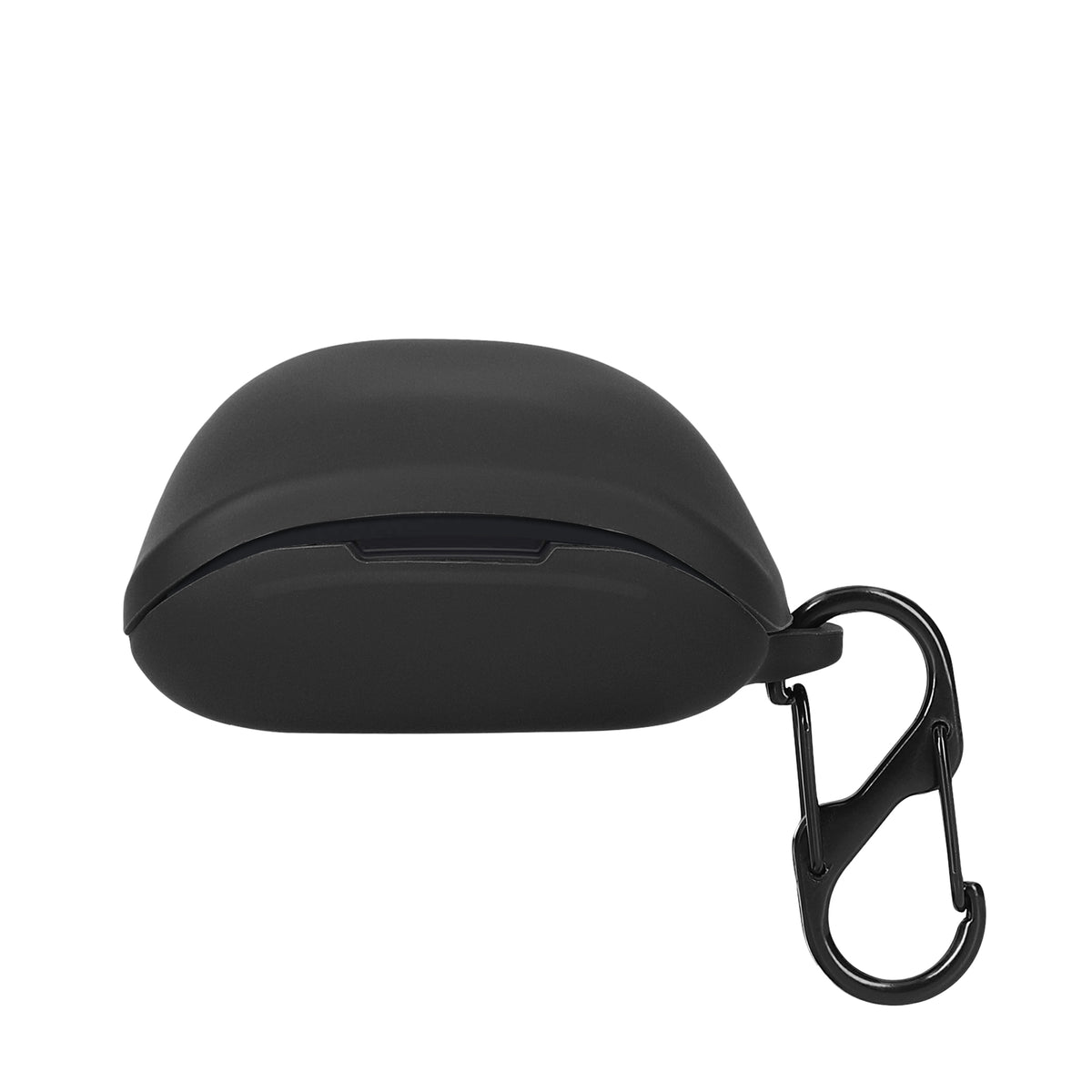 Case for ASUS ROG TWS