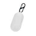Anker Soundcore Life A1 Case