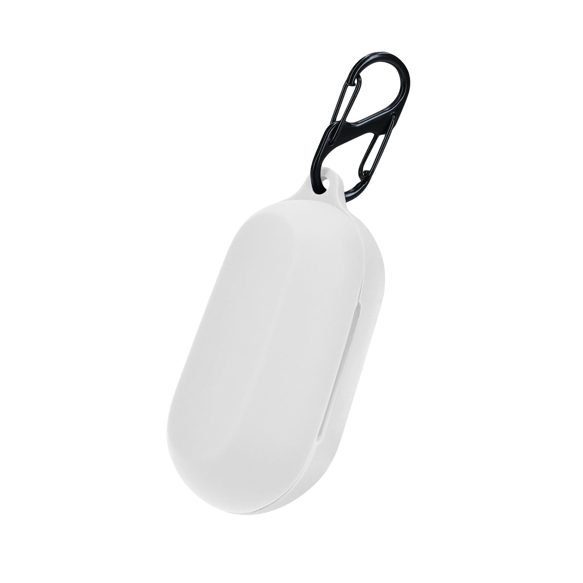 Anker Soundcore Life A1 Case