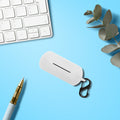 Anker Soundcore Life A1 Case