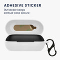 Anker Soundcore Life A1 Case