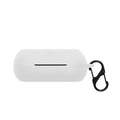 Anker Soundcore Life A1 Case
