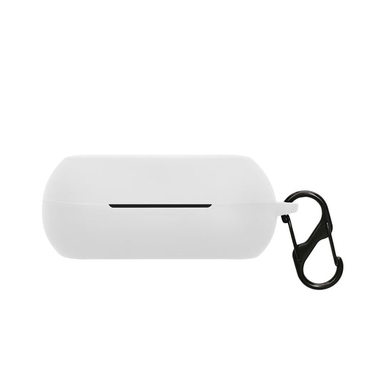 Anker Soundcore Life A1 Case