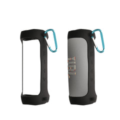 JBL Flip 6 / Flip 5 Speaker Case