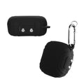 Case compatible with Shokz OpenFit T910