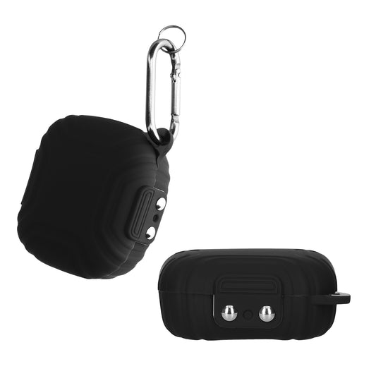 Case compatible with Shokz OpenFit T910
