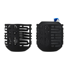 UE Wonderboom 2 / Wonderboom 1 Case